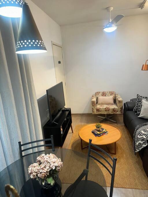 APARTAMENTO PIRACICABA Spagna