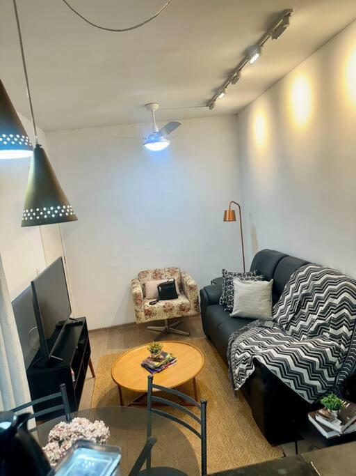 APARTAMENTO PIRACICABA Spagna