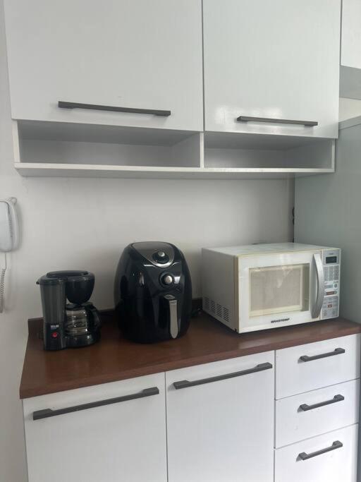 APARTAMENTO PIRACICABA Spagna