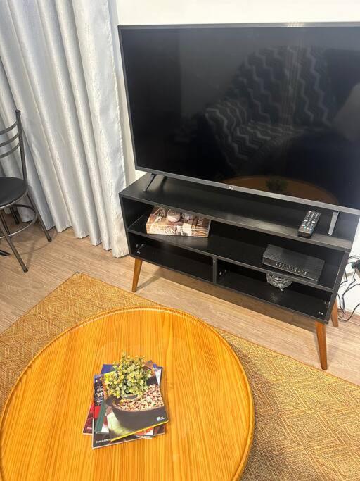 APARTAMENTO PIRACICABA Spagna