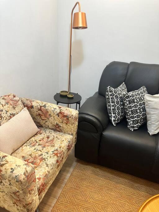APARTAMENTO PIRACICABA Spagna