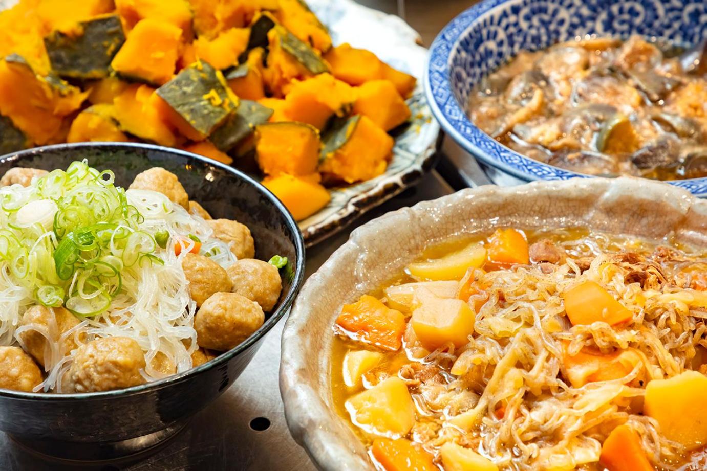Azumakan