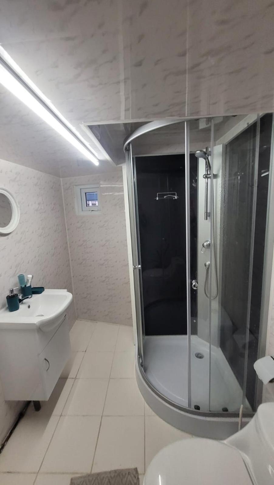 Hostal Bulnes