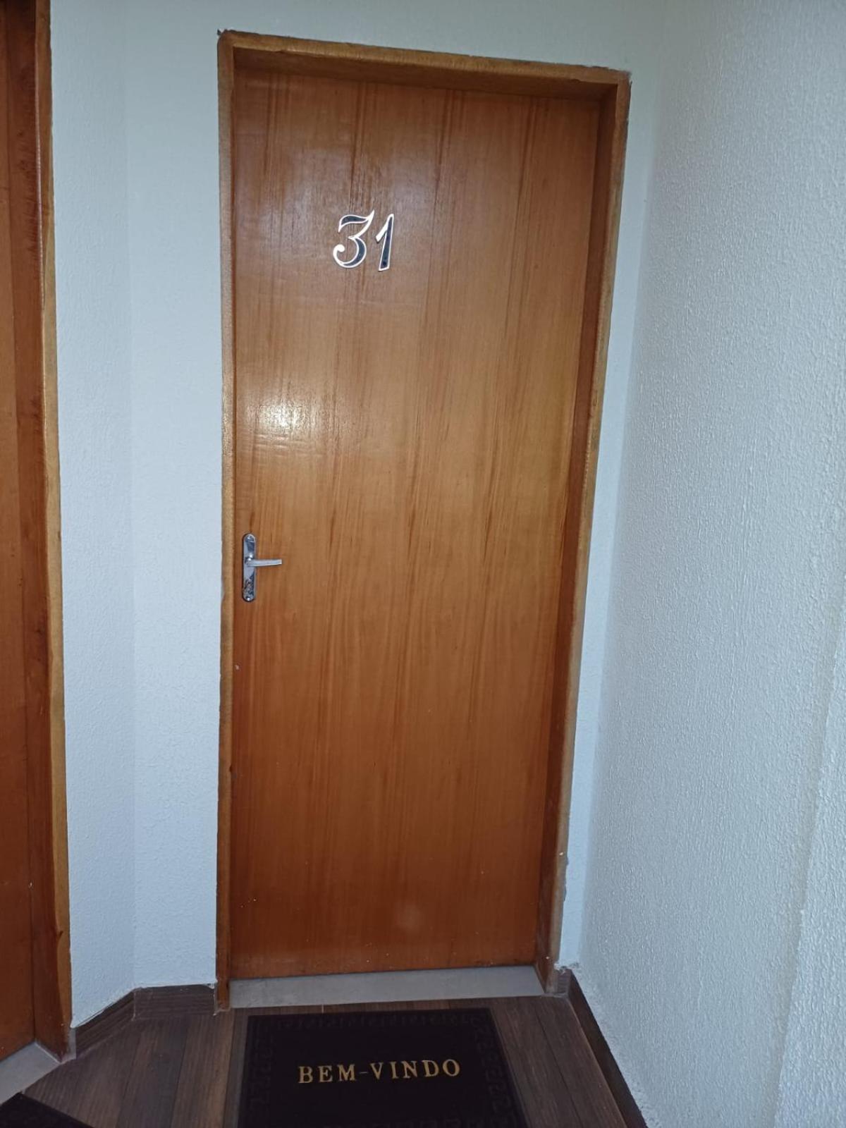 Flat Itavuvu