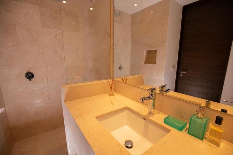 Miyana Departamento 3 Bedroom photo 3