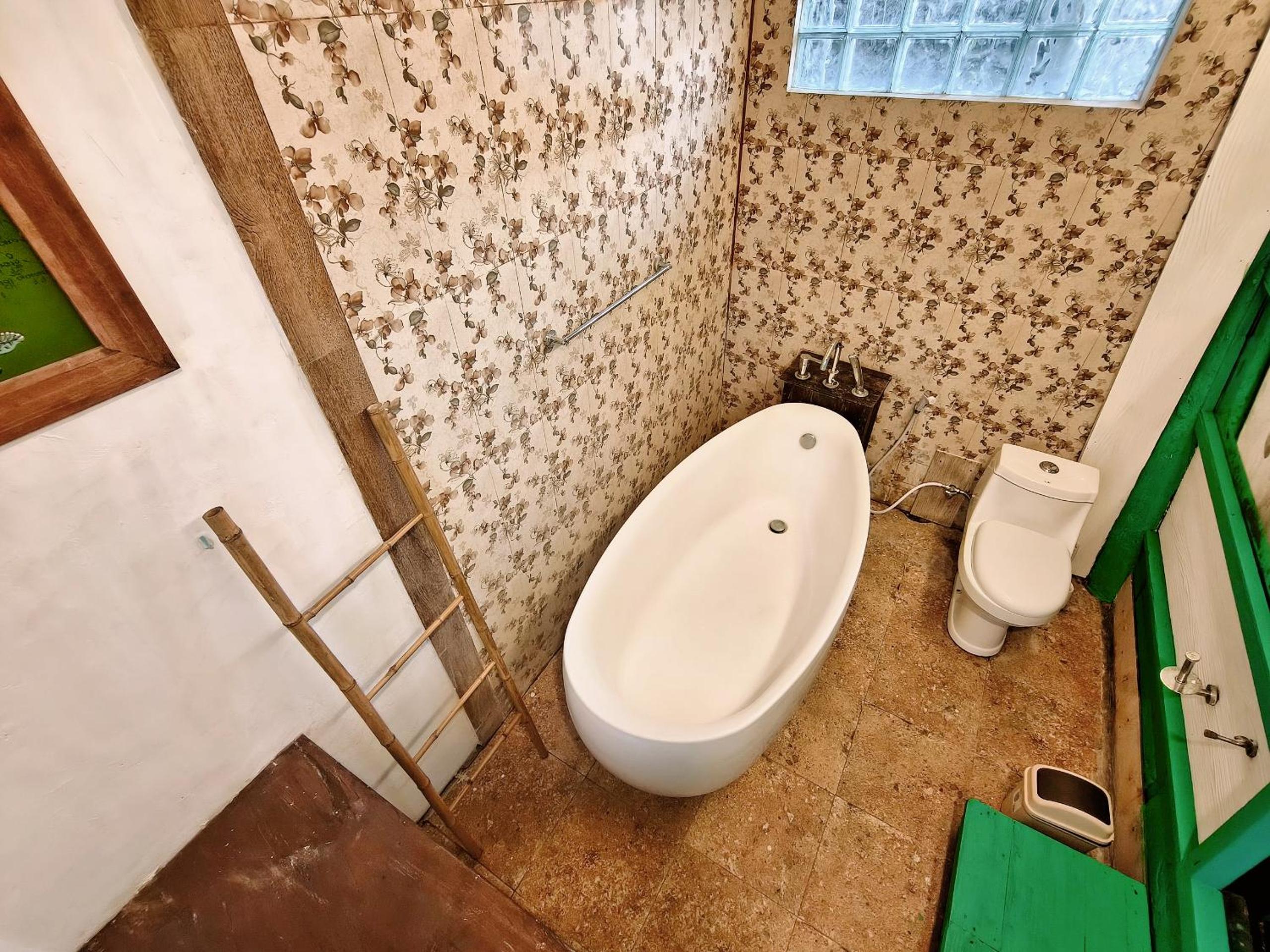 Panda Lumbung