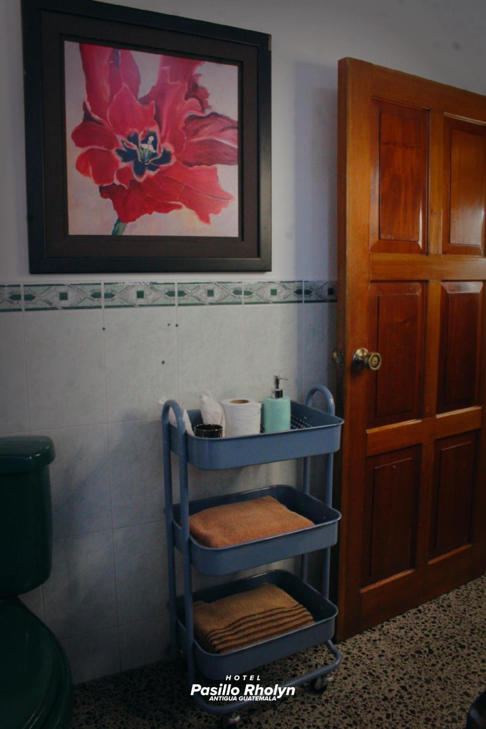 Antigua Guatemala Vacations - Hotel Rholyn Pura Vida !! - Property Image 11