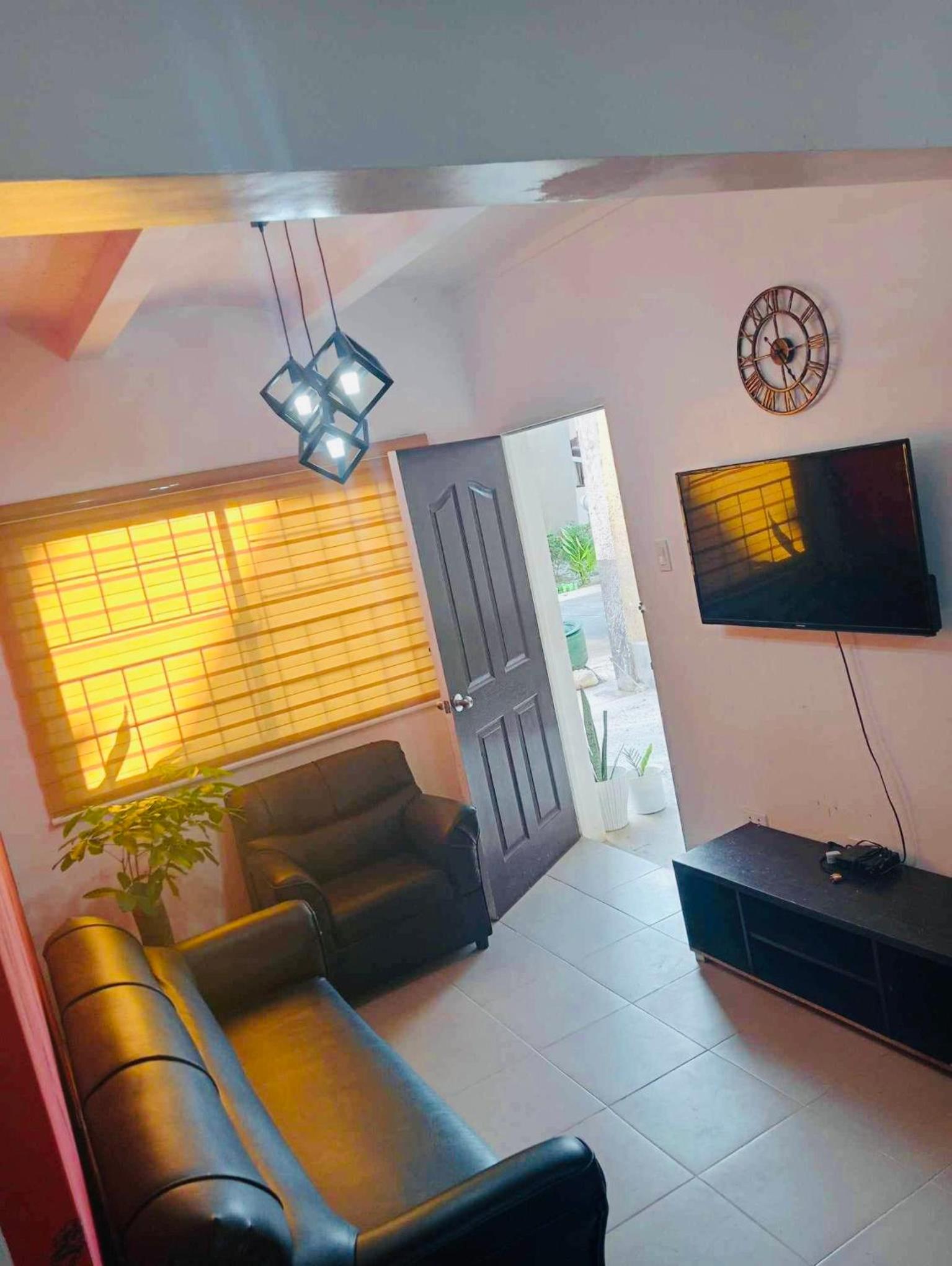 Stella's Bloom House in Tagaytay