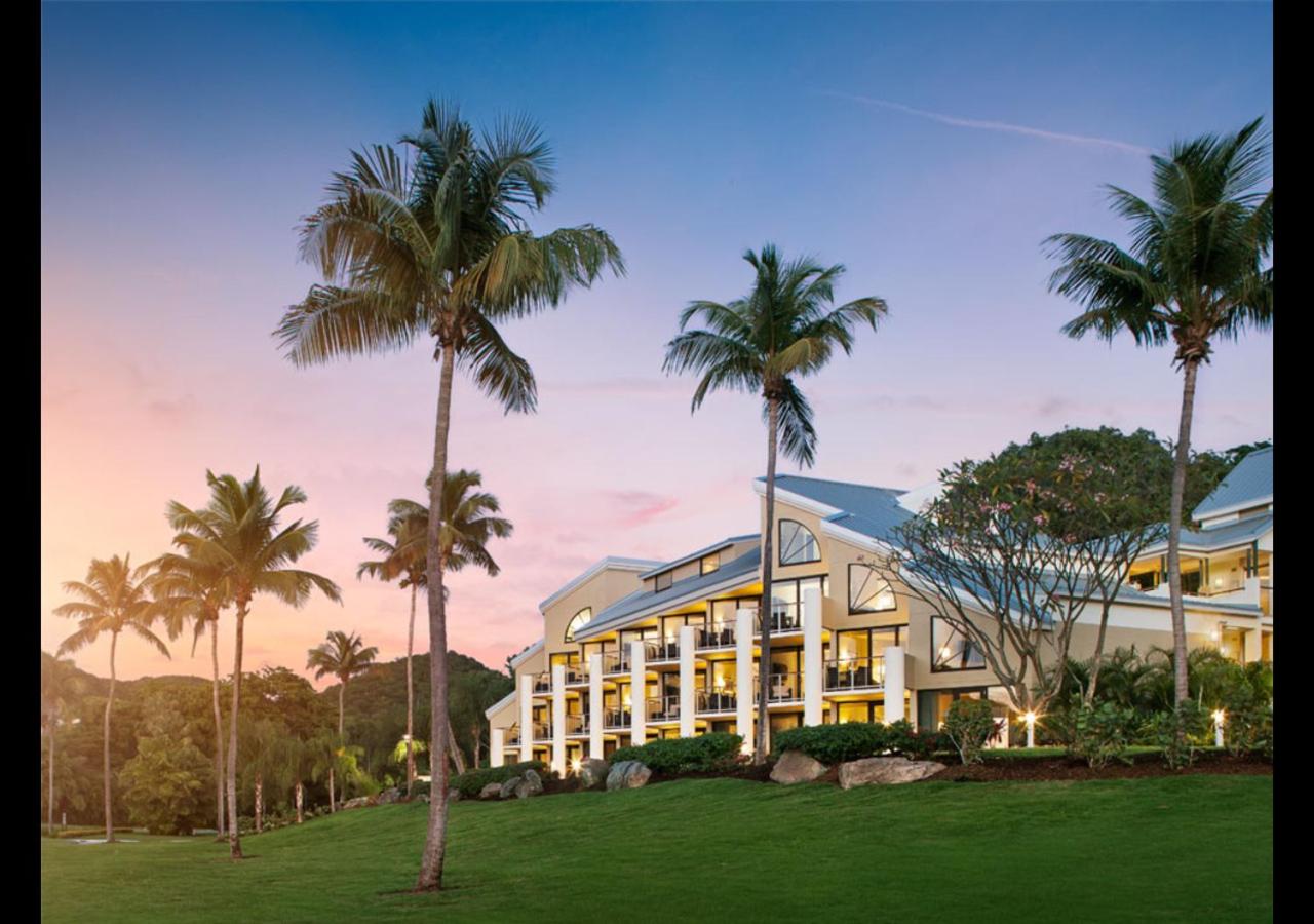 Beautiful resort setting with amazing amenities in this Studio Apt view 5