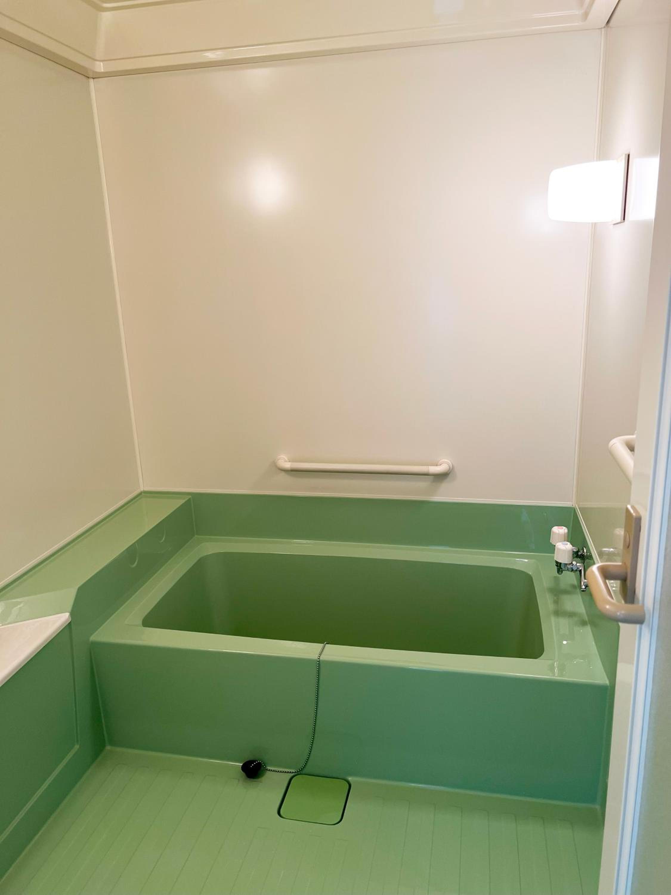 furanostay -private villa Accommodates up to 10 guests-