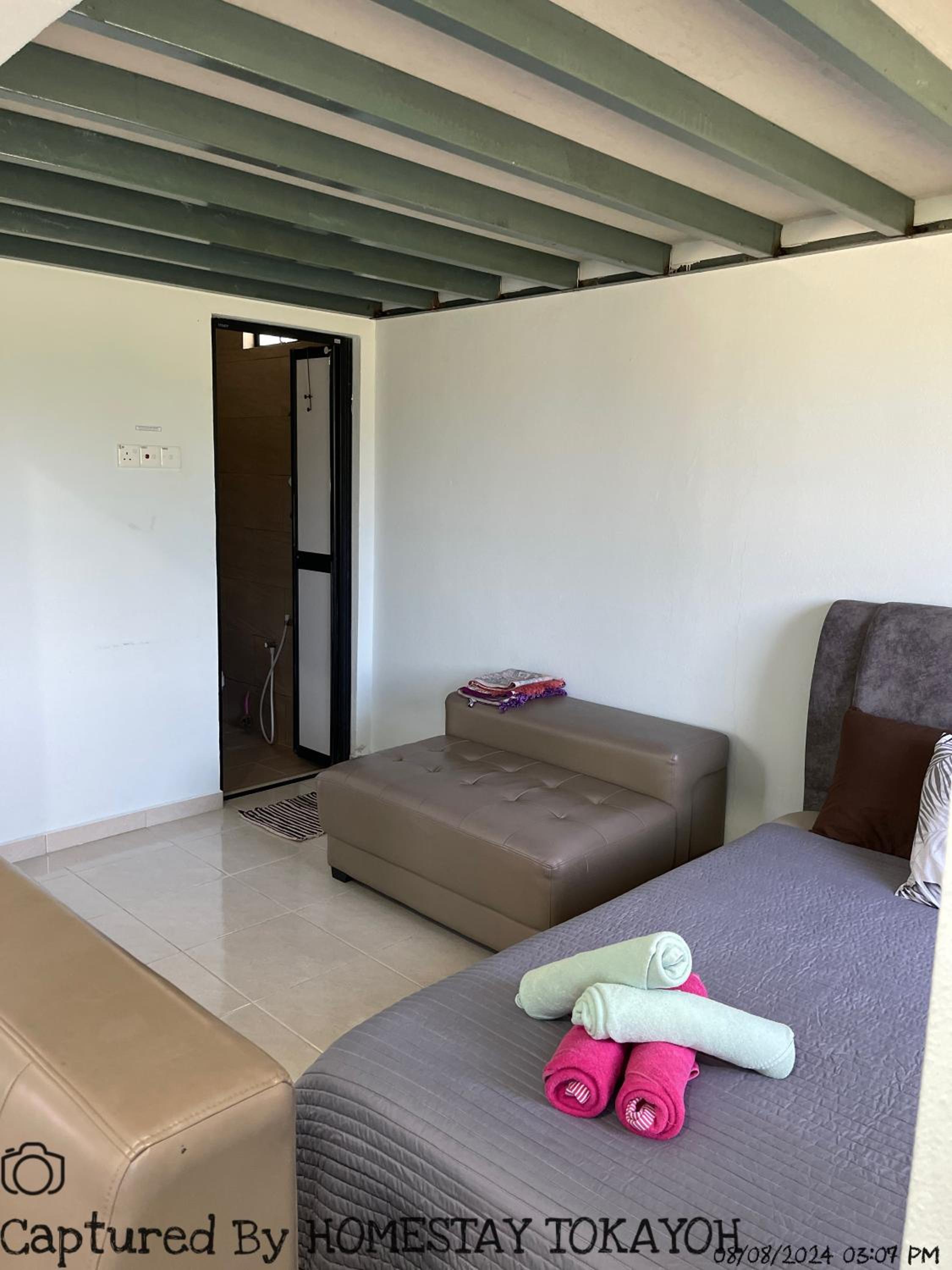 Homestay Studio TOKAYOH photo 7