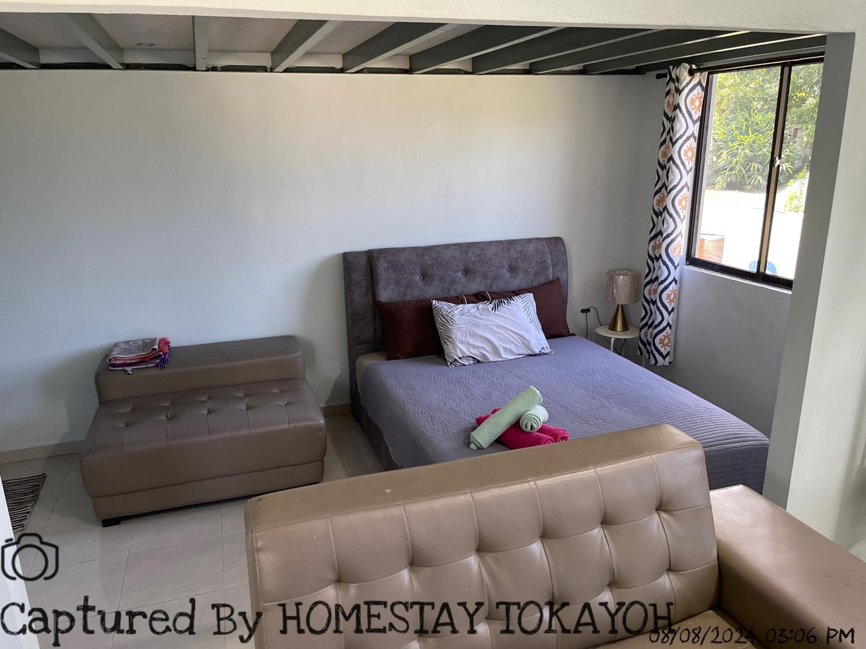 Homestay Studio TOKAYOH photo 4