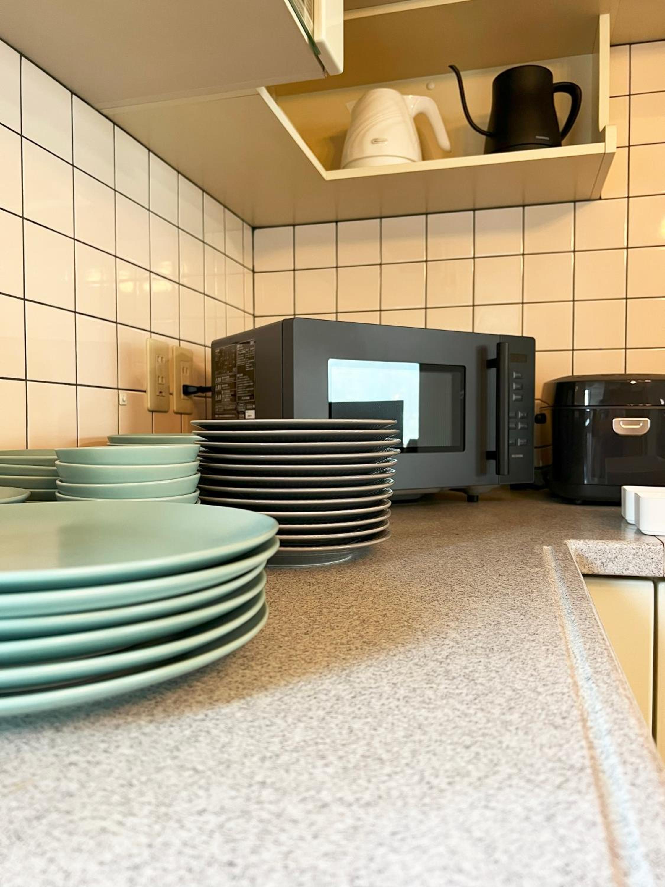 furanostay -private villa Accommodates up to 10 guests-