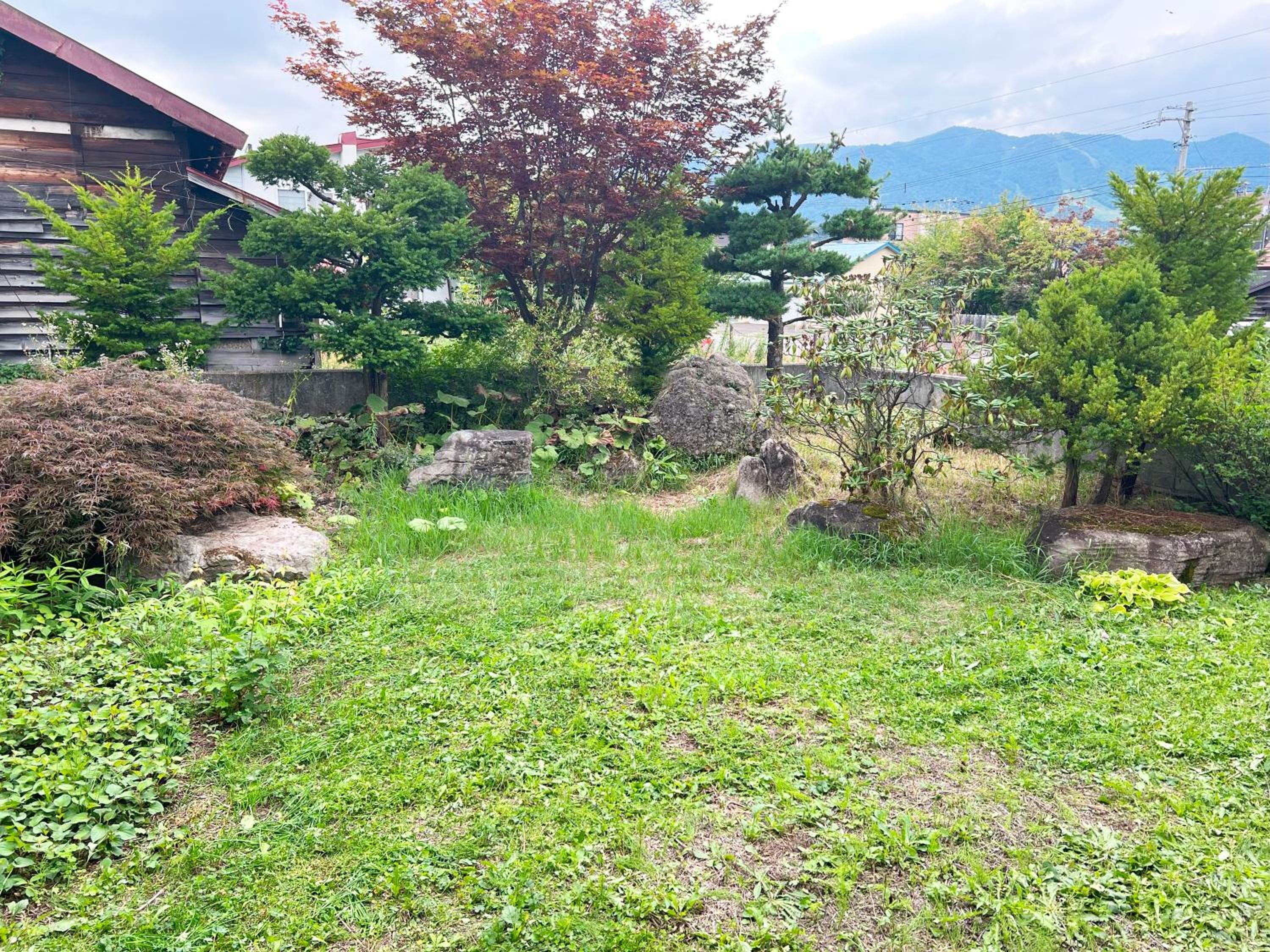 furanostay -private villa Accommodates up to 10 guests-