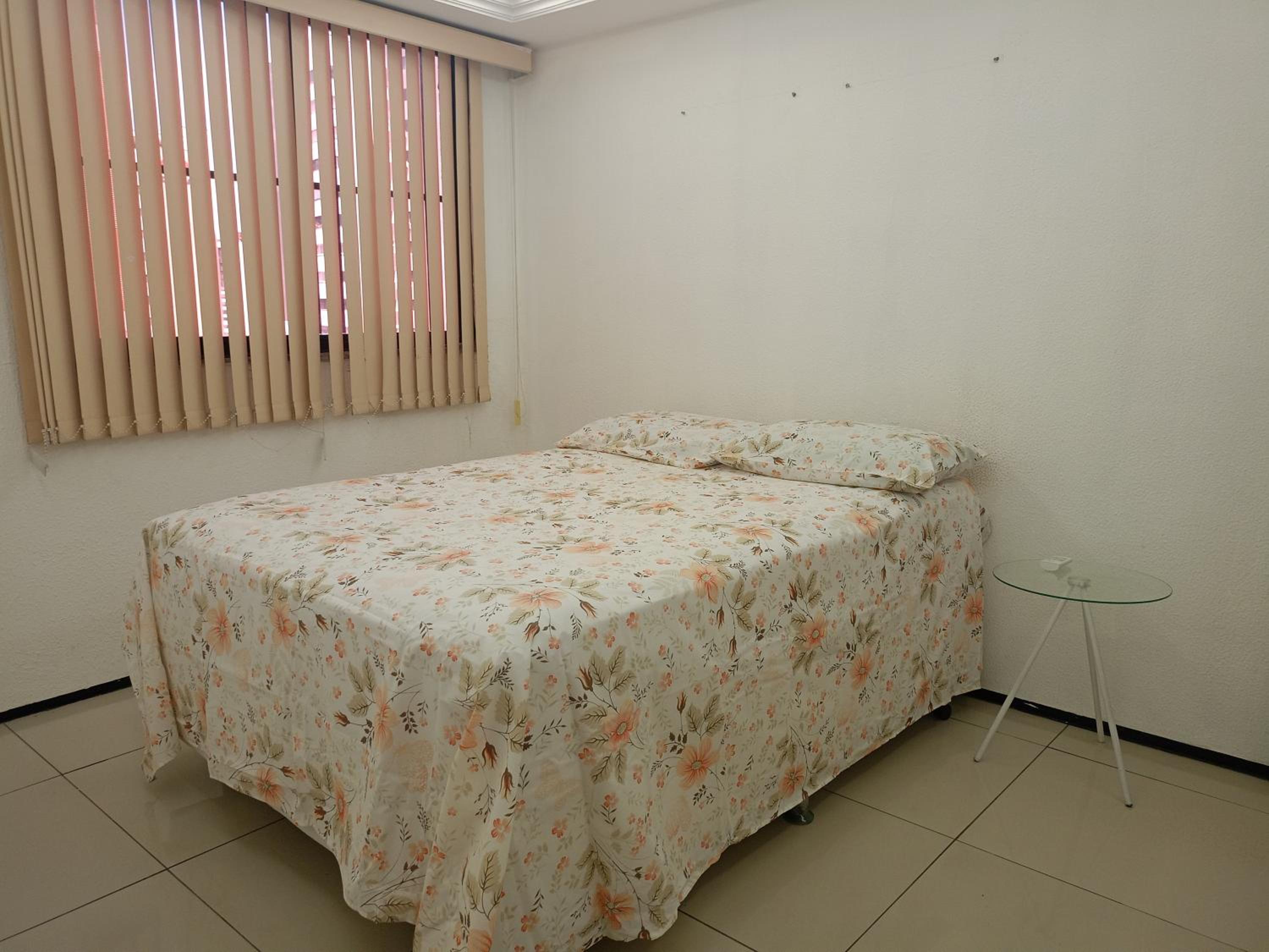 Centro de eventos
