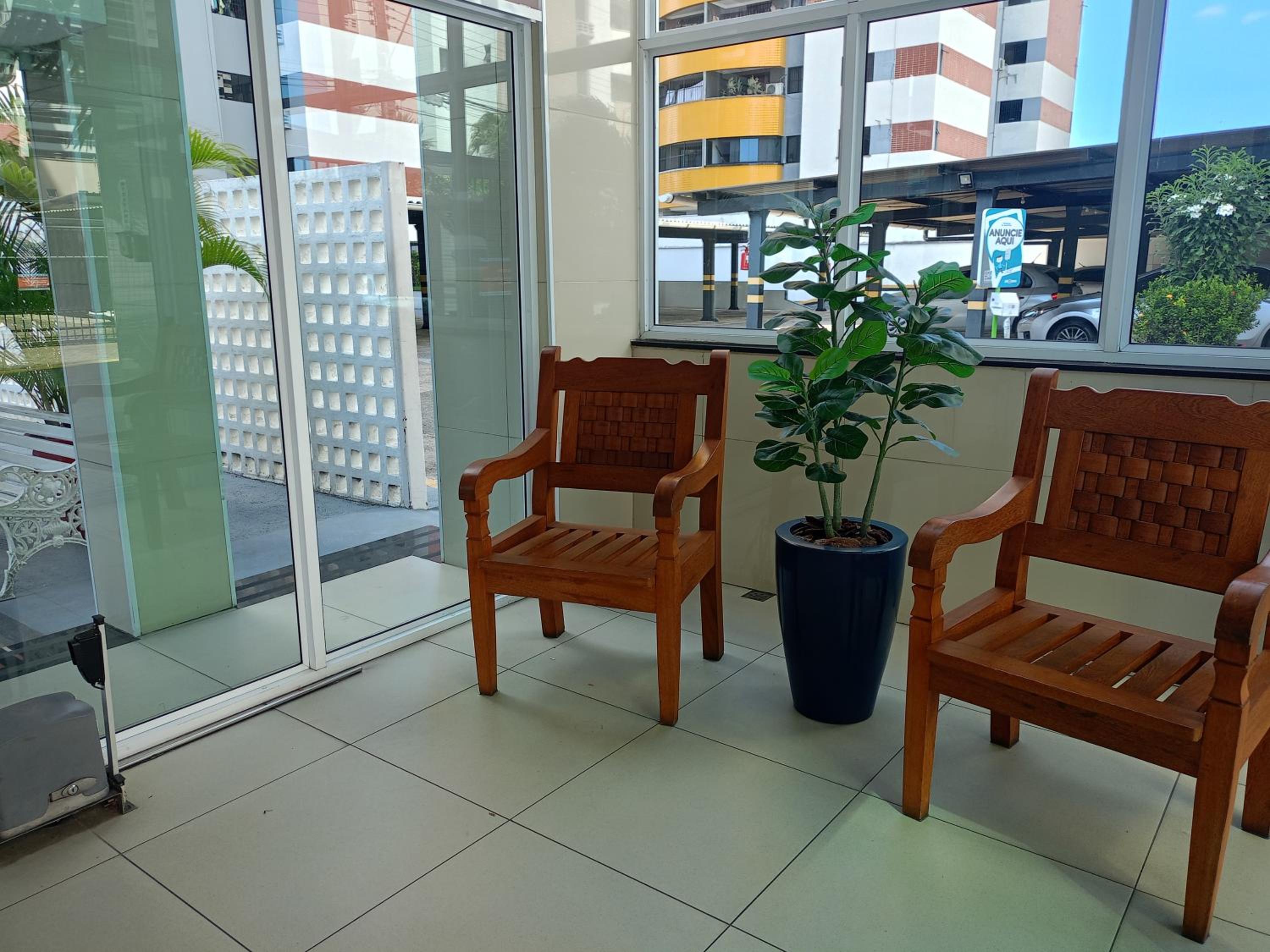 Centro de eventos