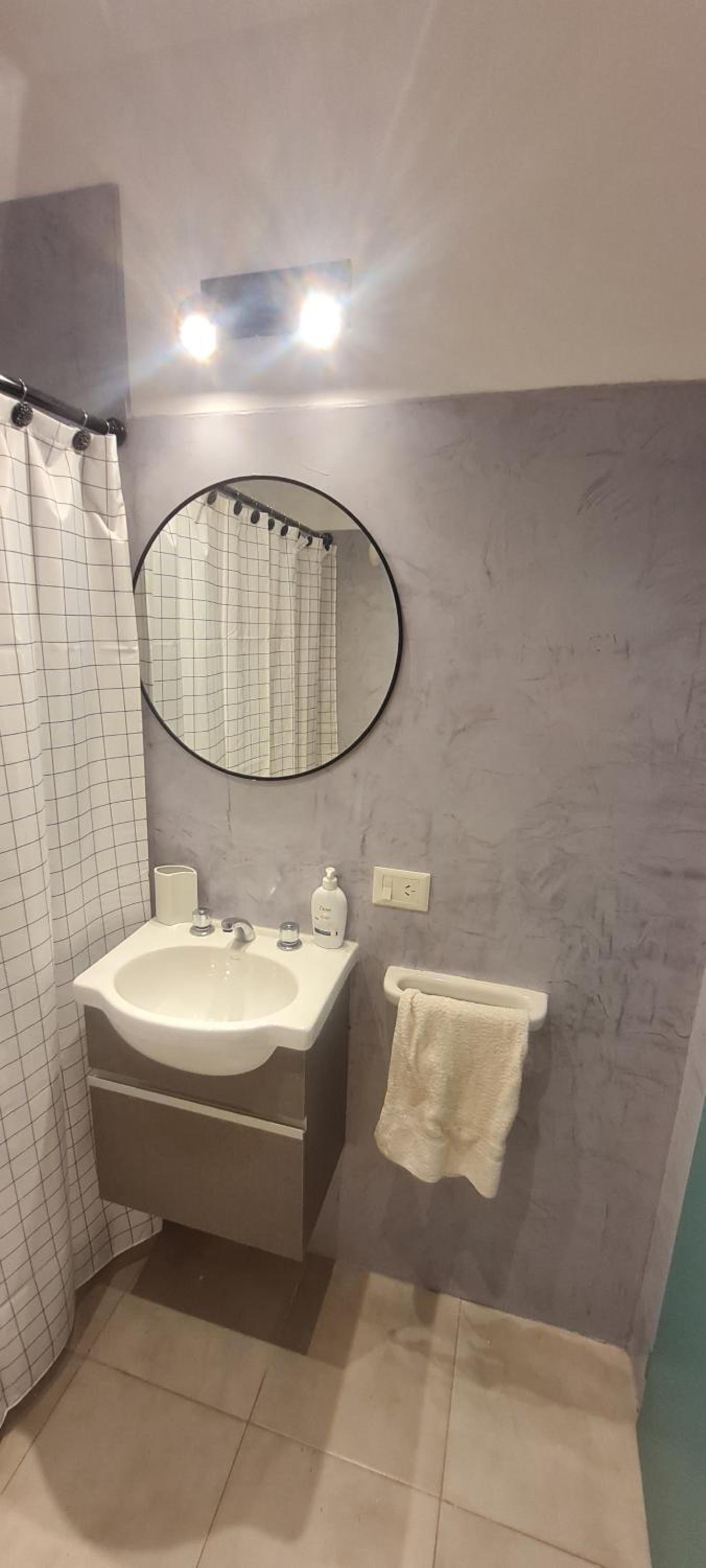 Duplex Portugal Tw