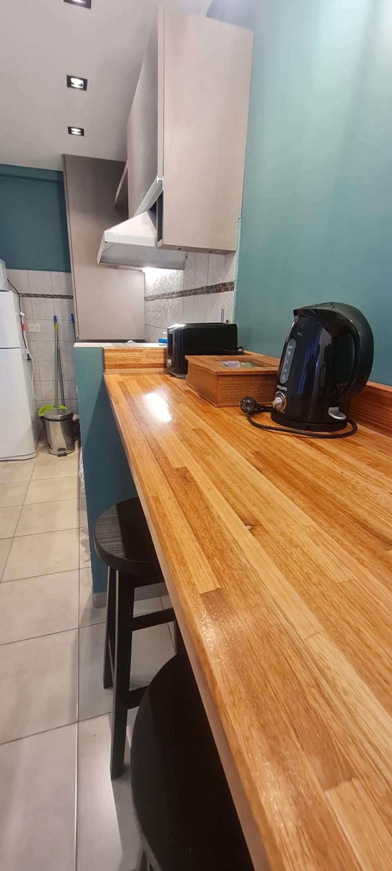 Duplex Portugal Tw