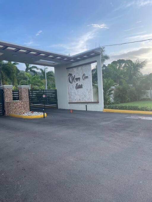 Majestic Haven Jamaica 3 bed view 4