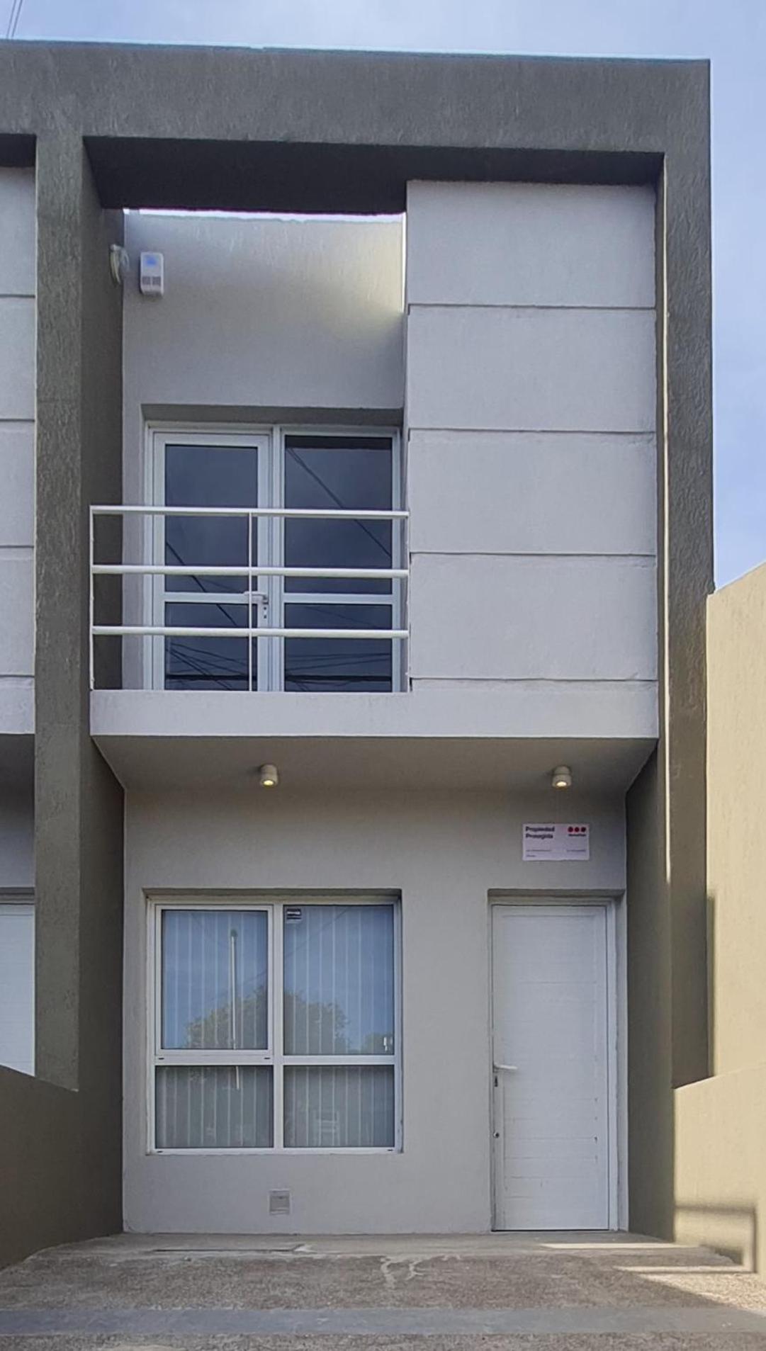 Duplex Portugal Tw