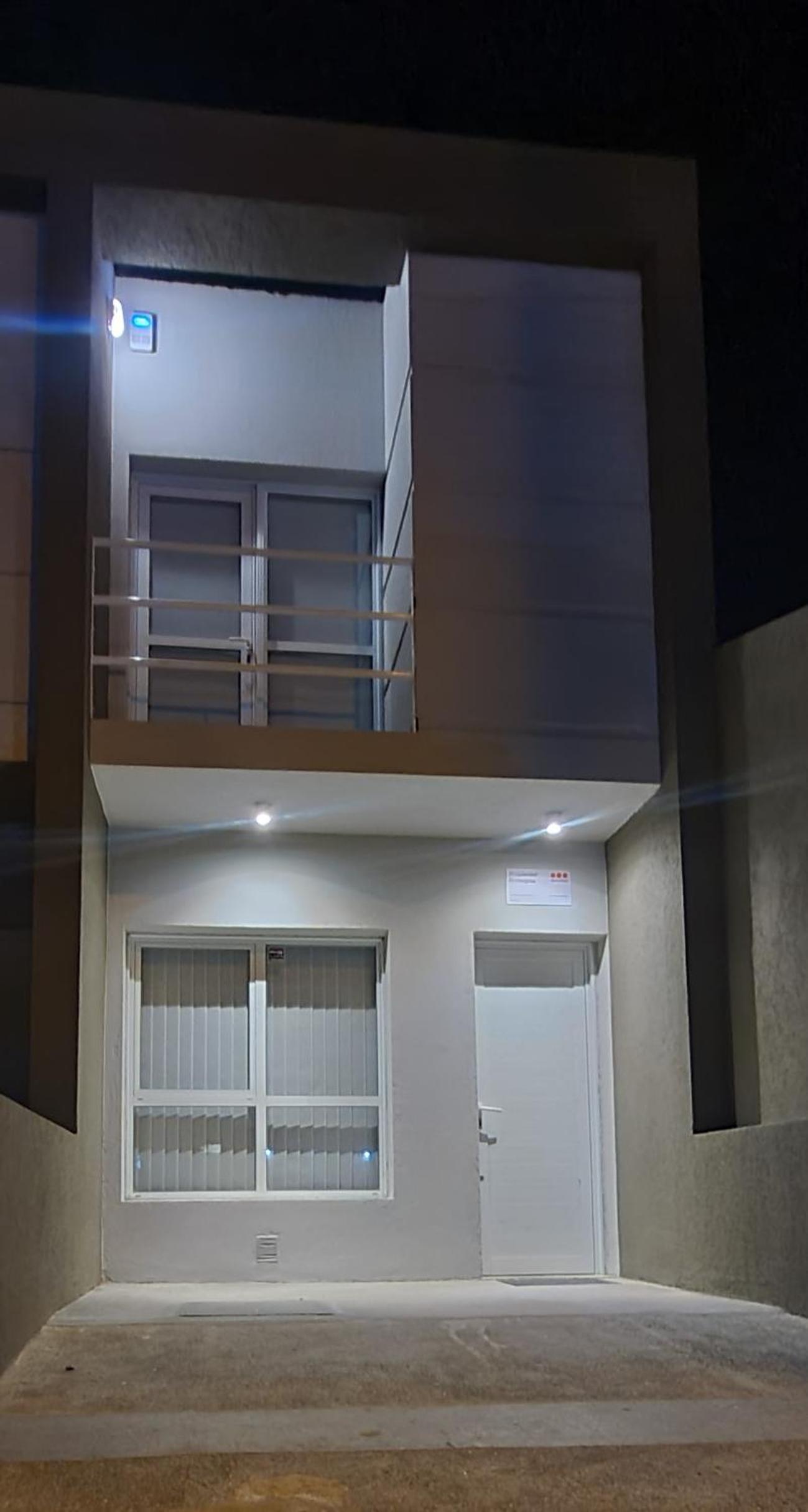 Duplex Portugal Tw