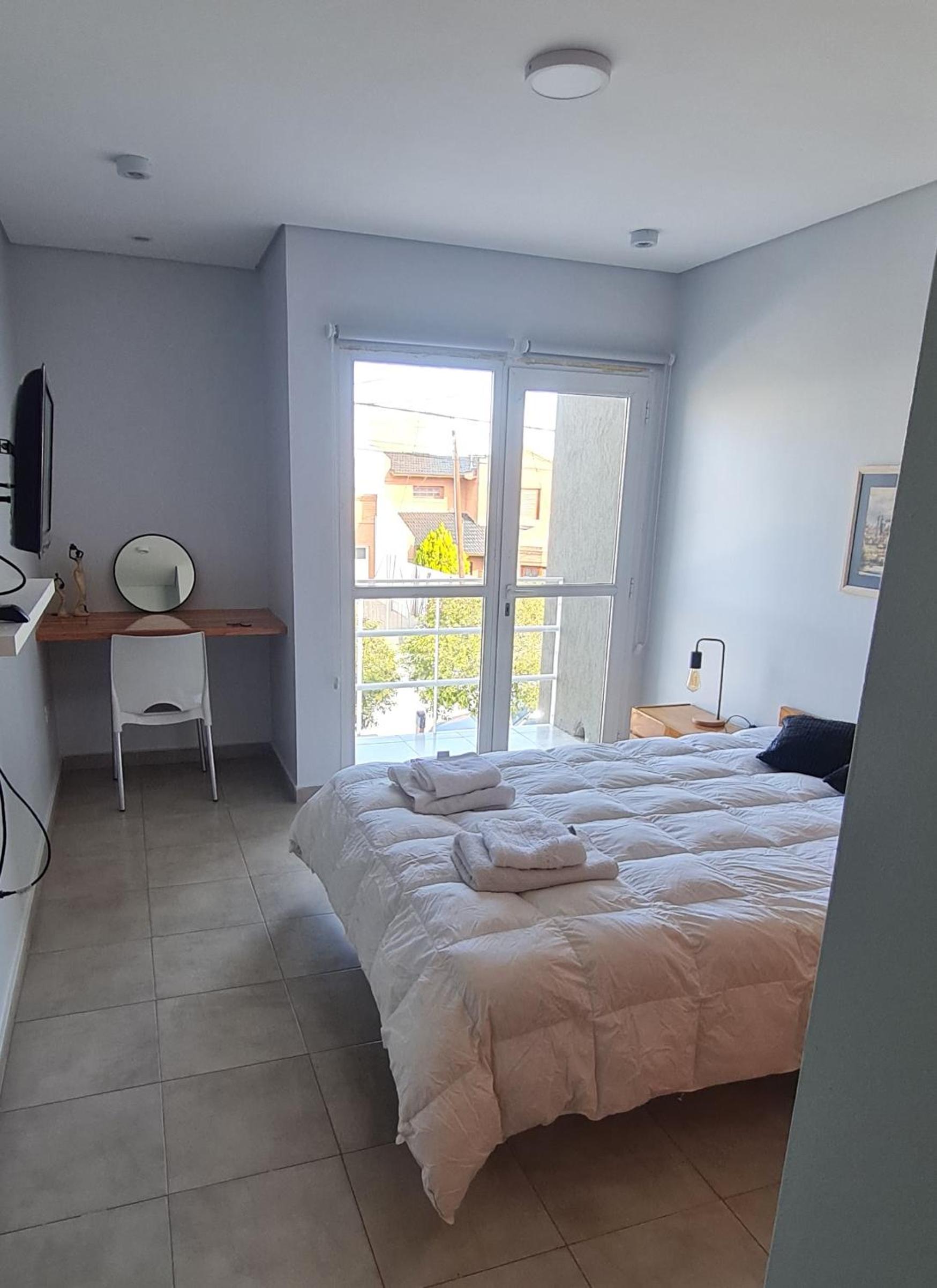 Duplex Portugal Tw
