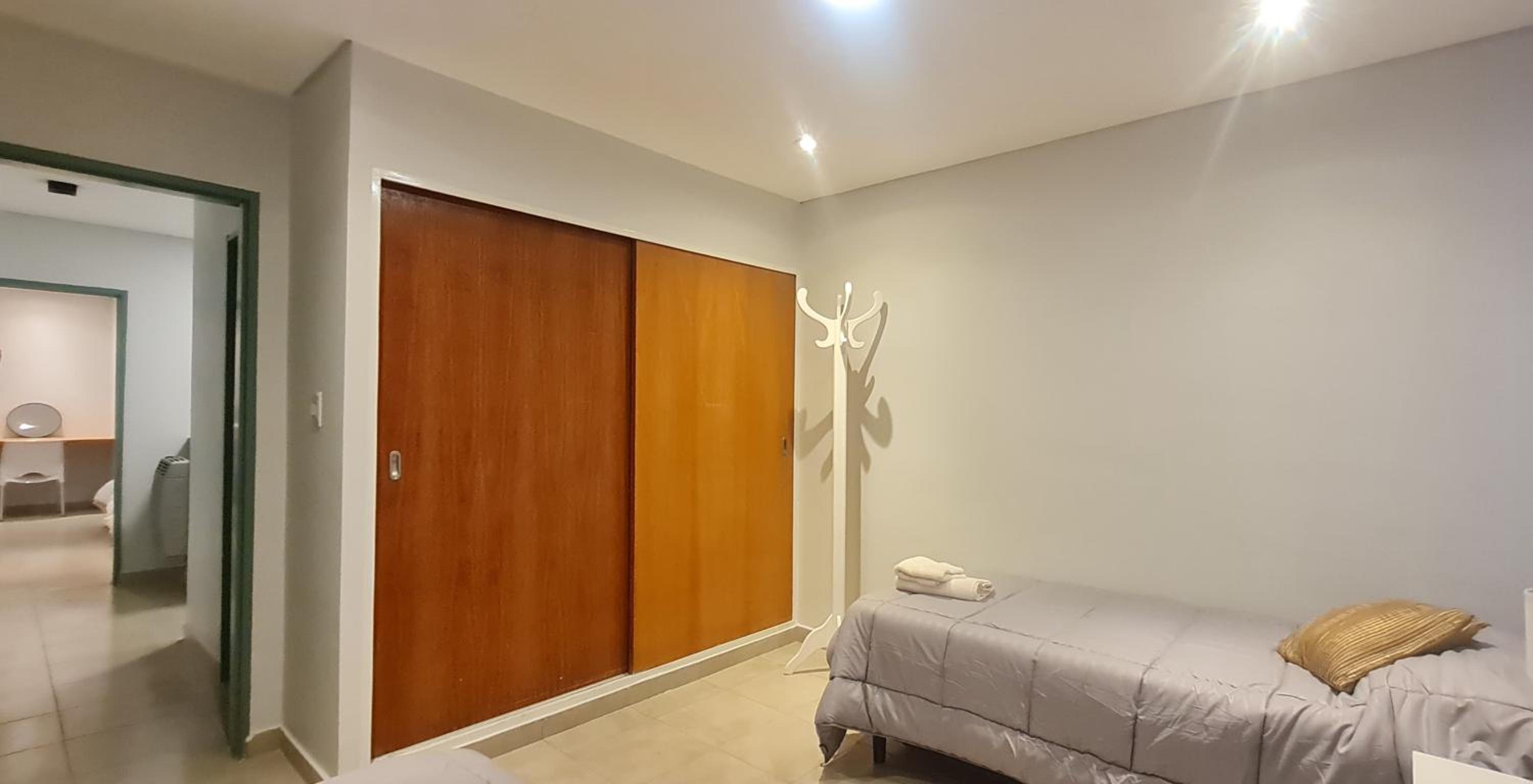 Duplex Portugal Tw