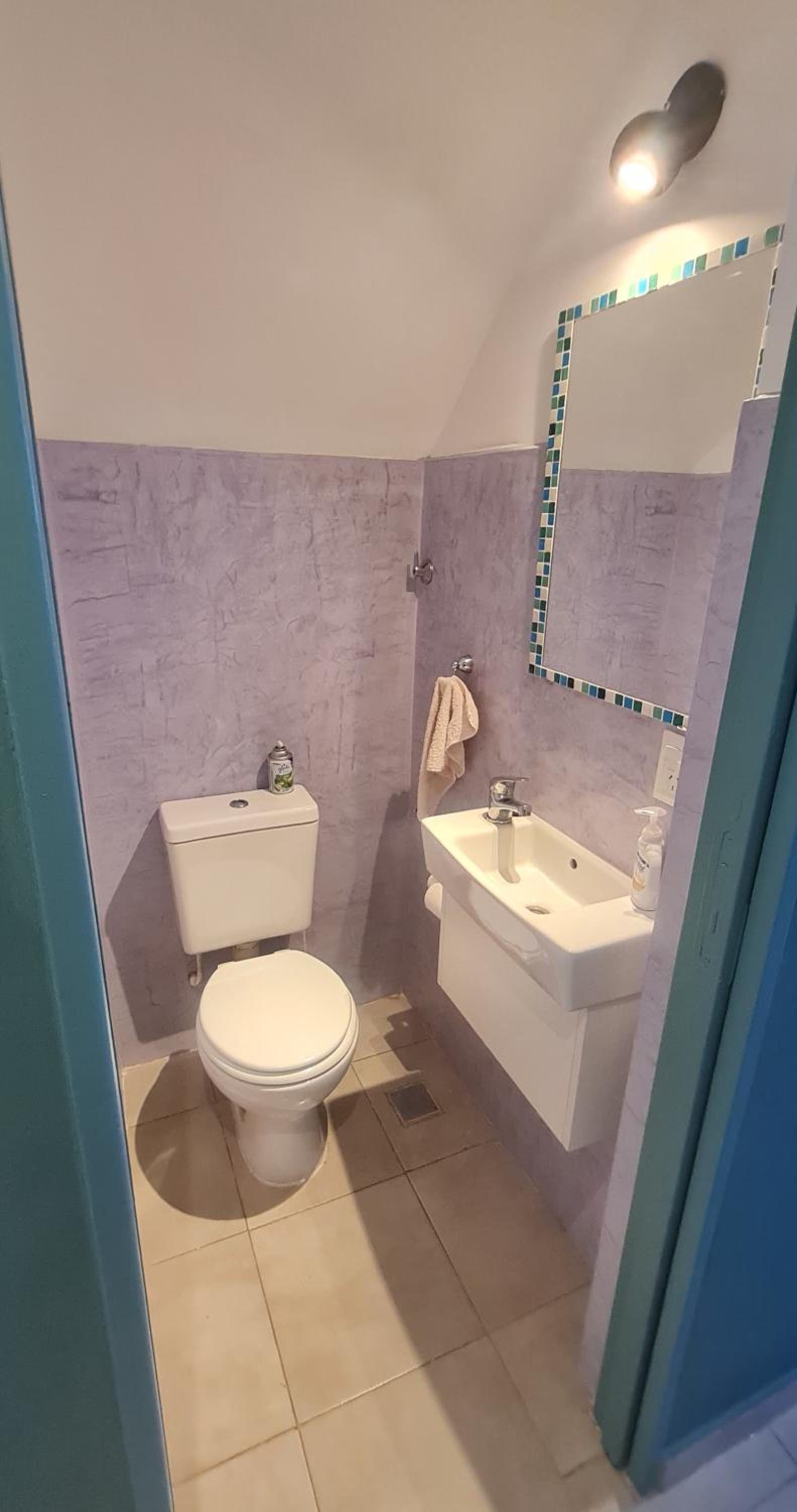 Duplex Portugal Tw