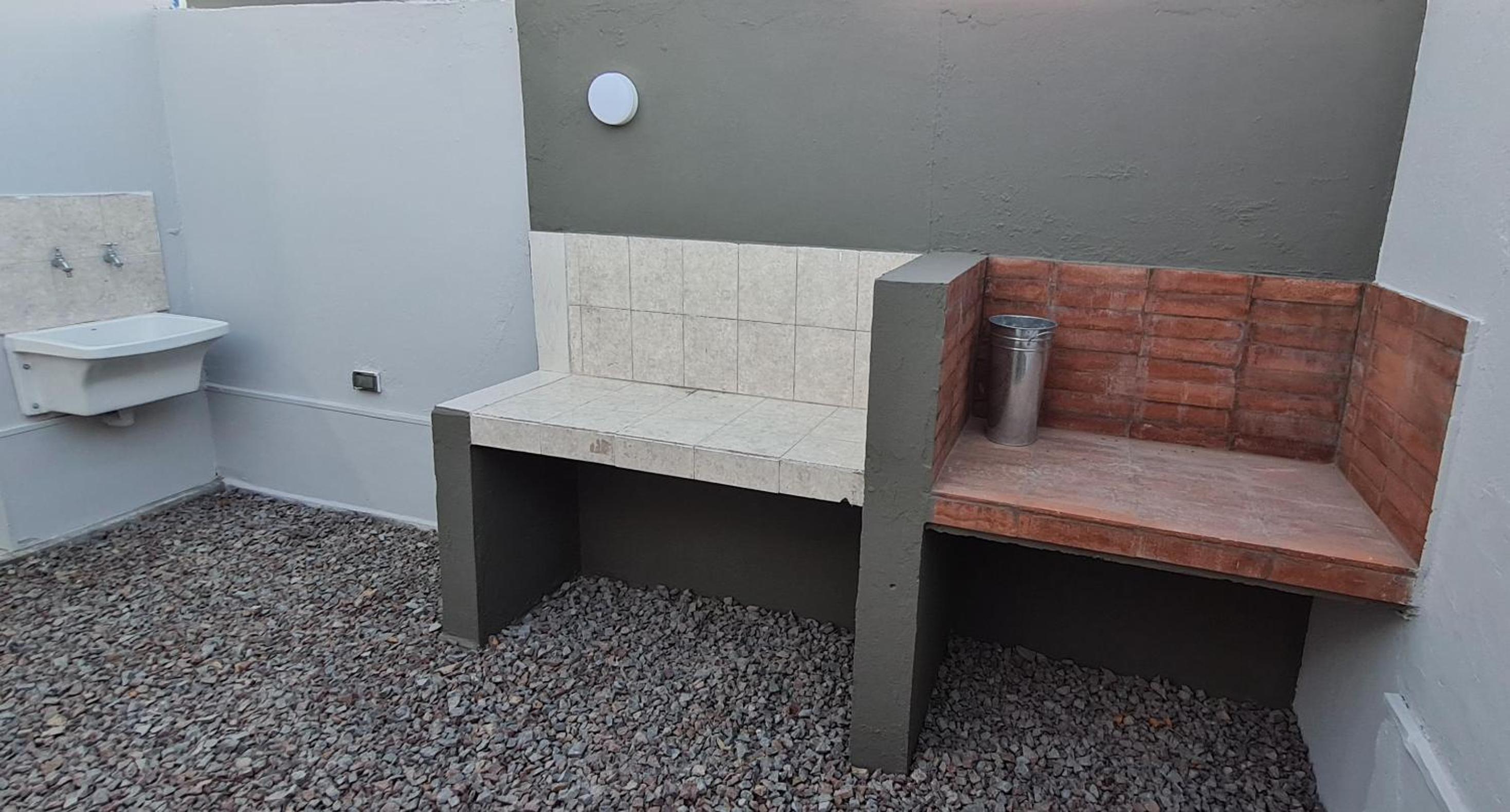 Duplex Portugal Tw