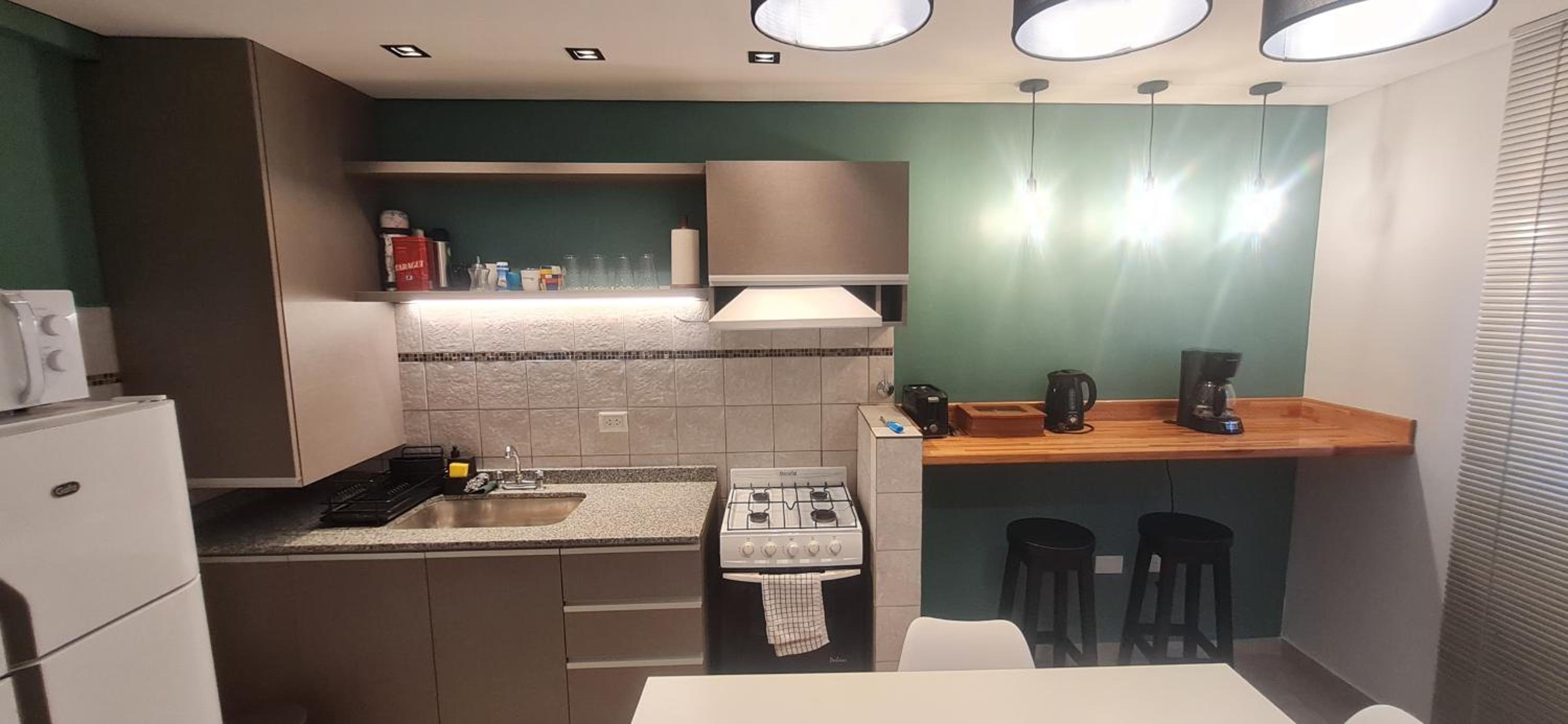 Duplex Portugal Tw