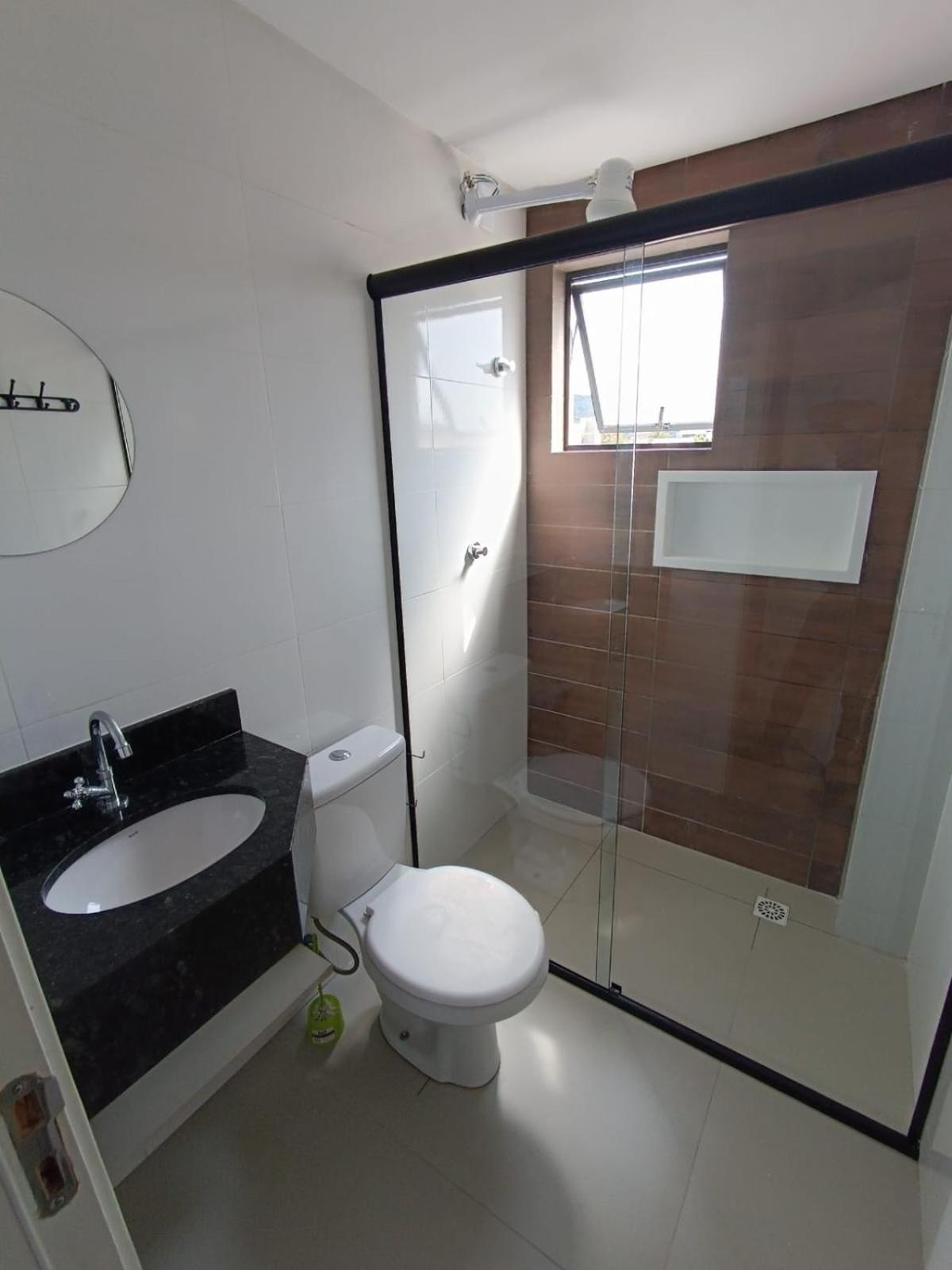 Residencial Brisa do Mar