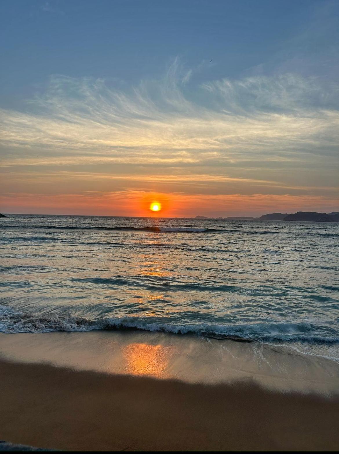 other