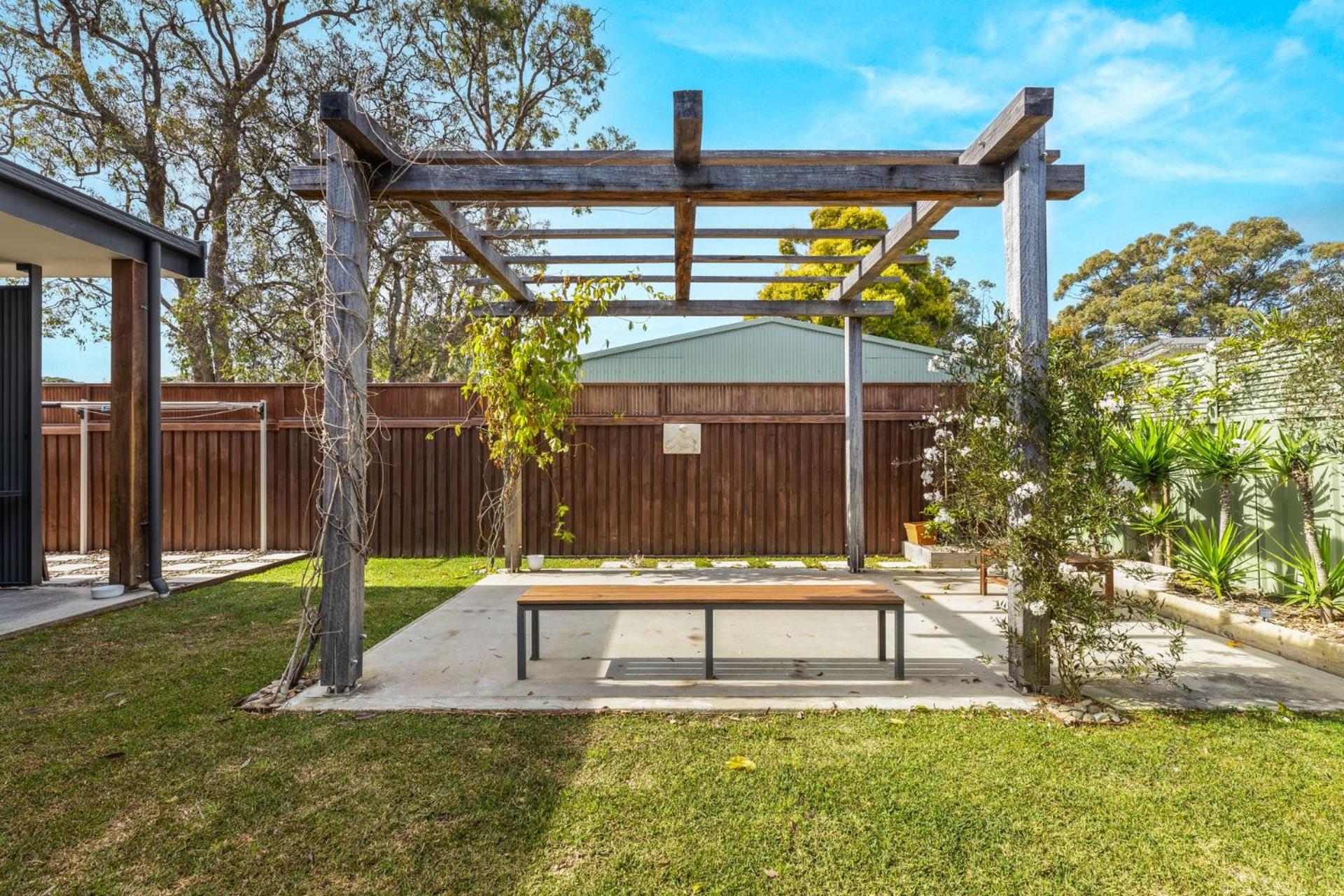 Husky Dream - Pet Friendly - 4 Mins Walk to Beach