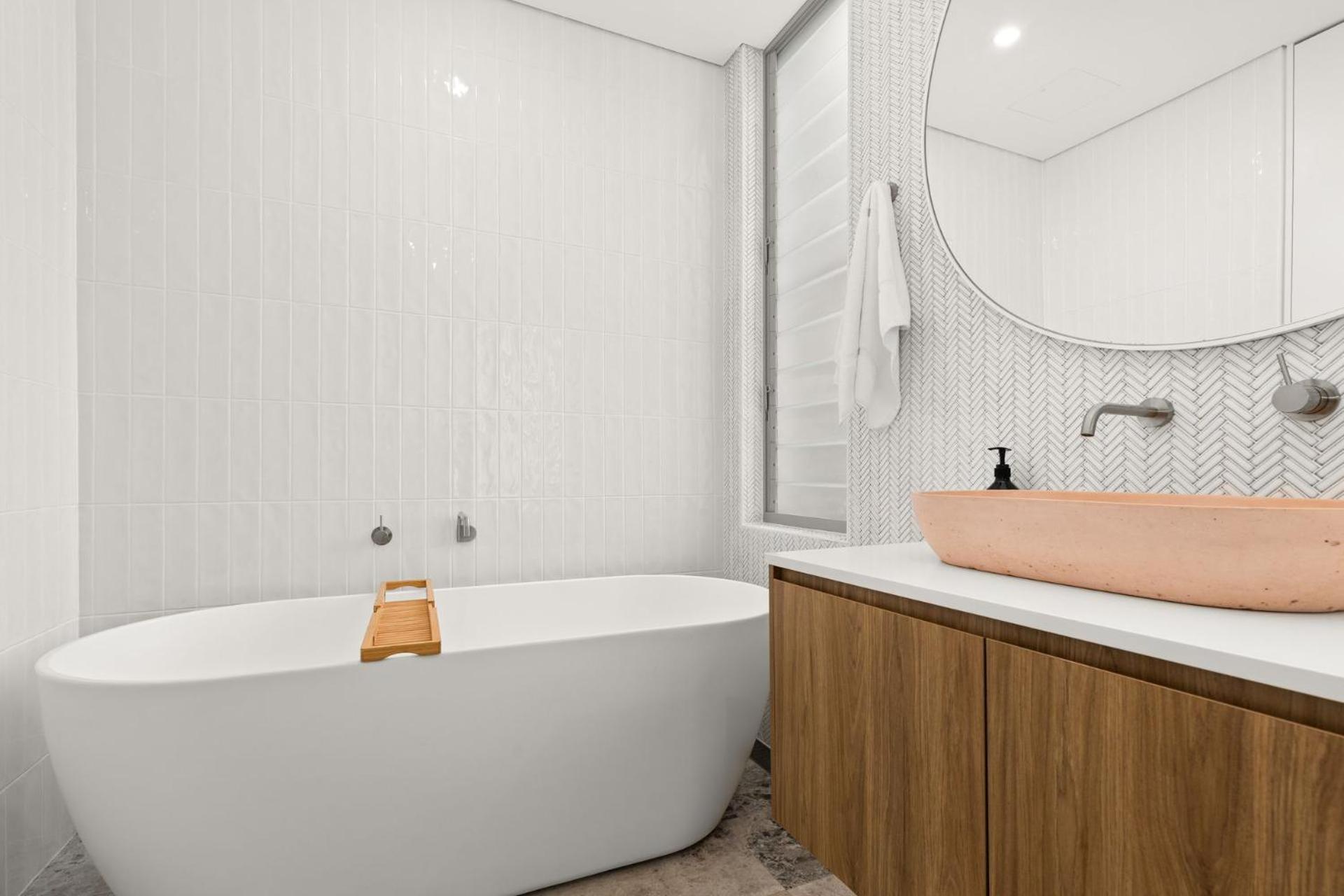 Husky Dream - Pet Friendly - 4 Mins Walk to Beach