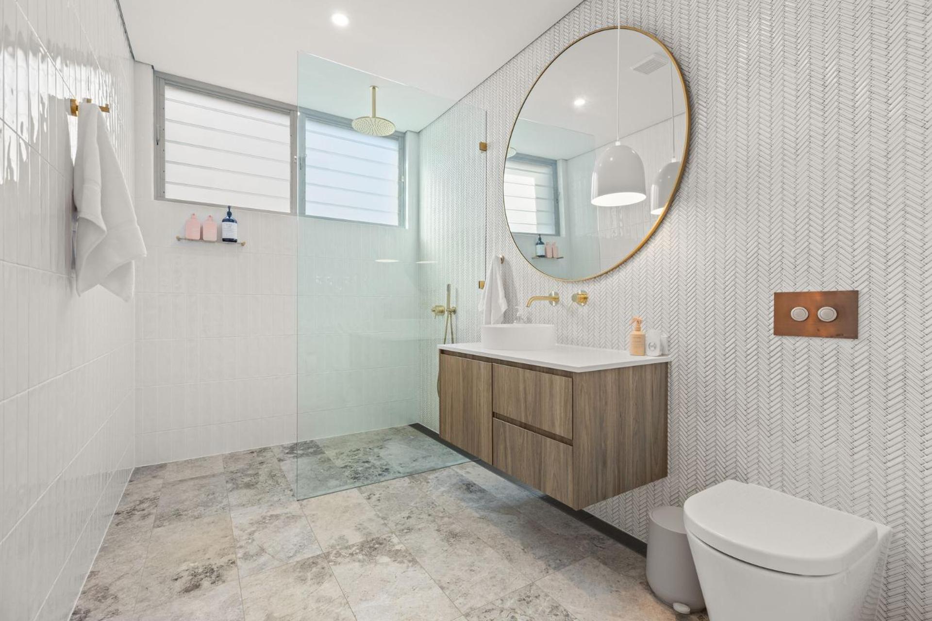 Husky Dream - Pet Friendly - 4 Mins Walk to Beach