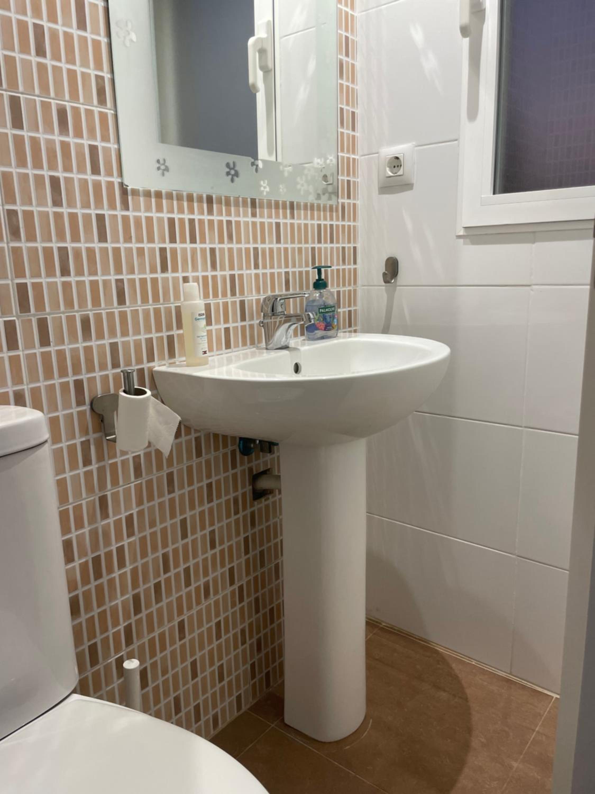 Almenara, primera linea de playa VT-45077-CS