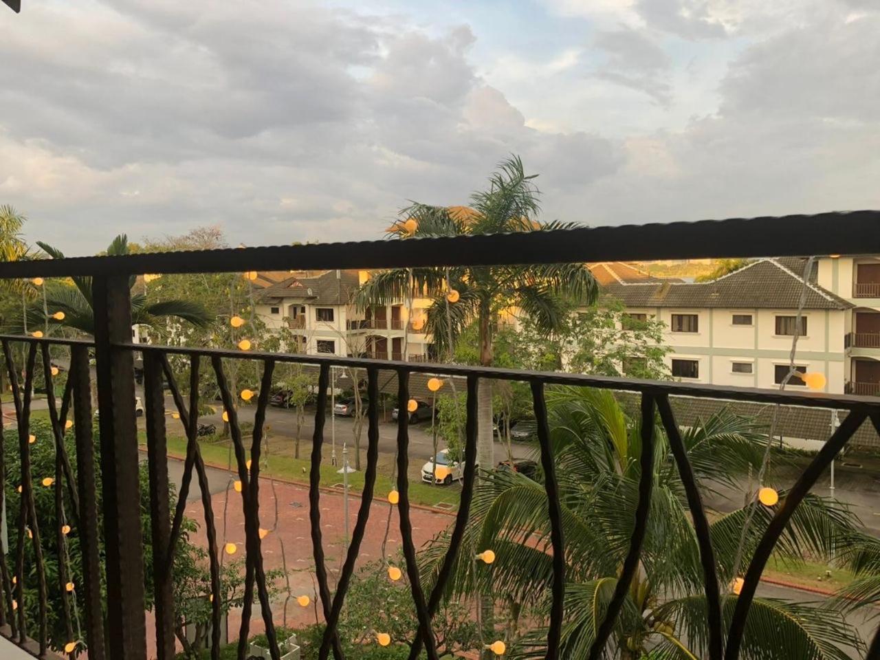 La Casa photo 3