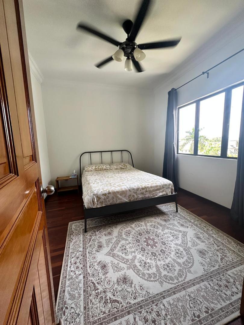 La Casa photo 4