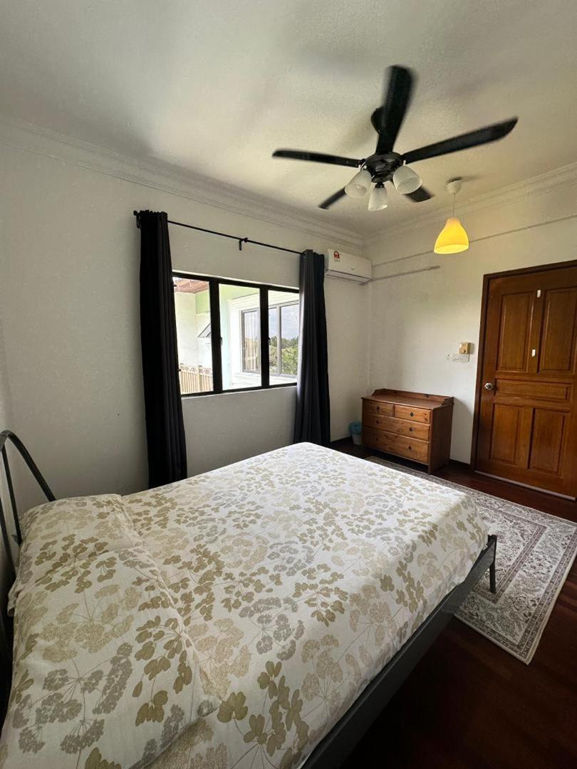 La Casa photo 5