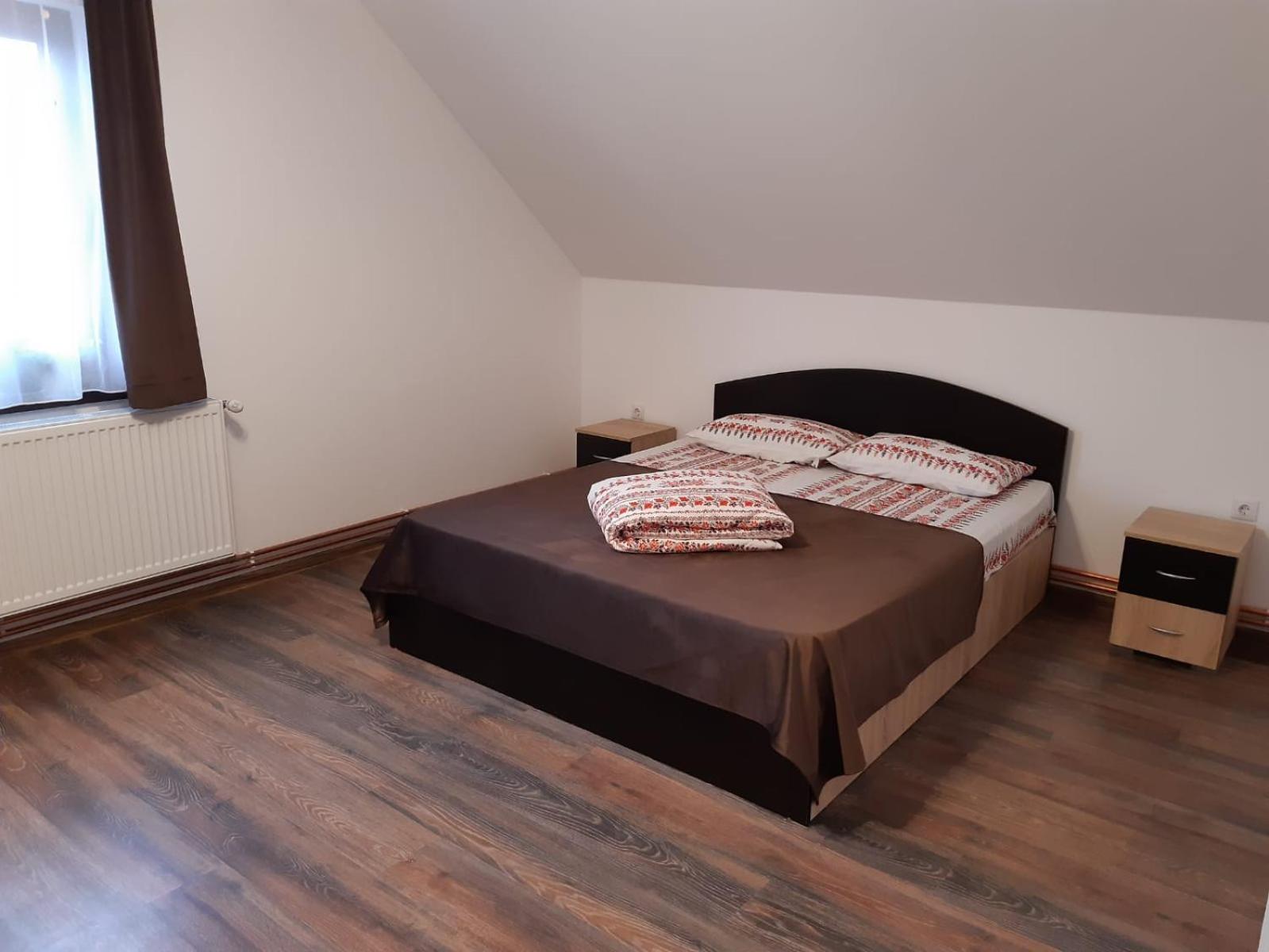 Casa Tăslovan view 3