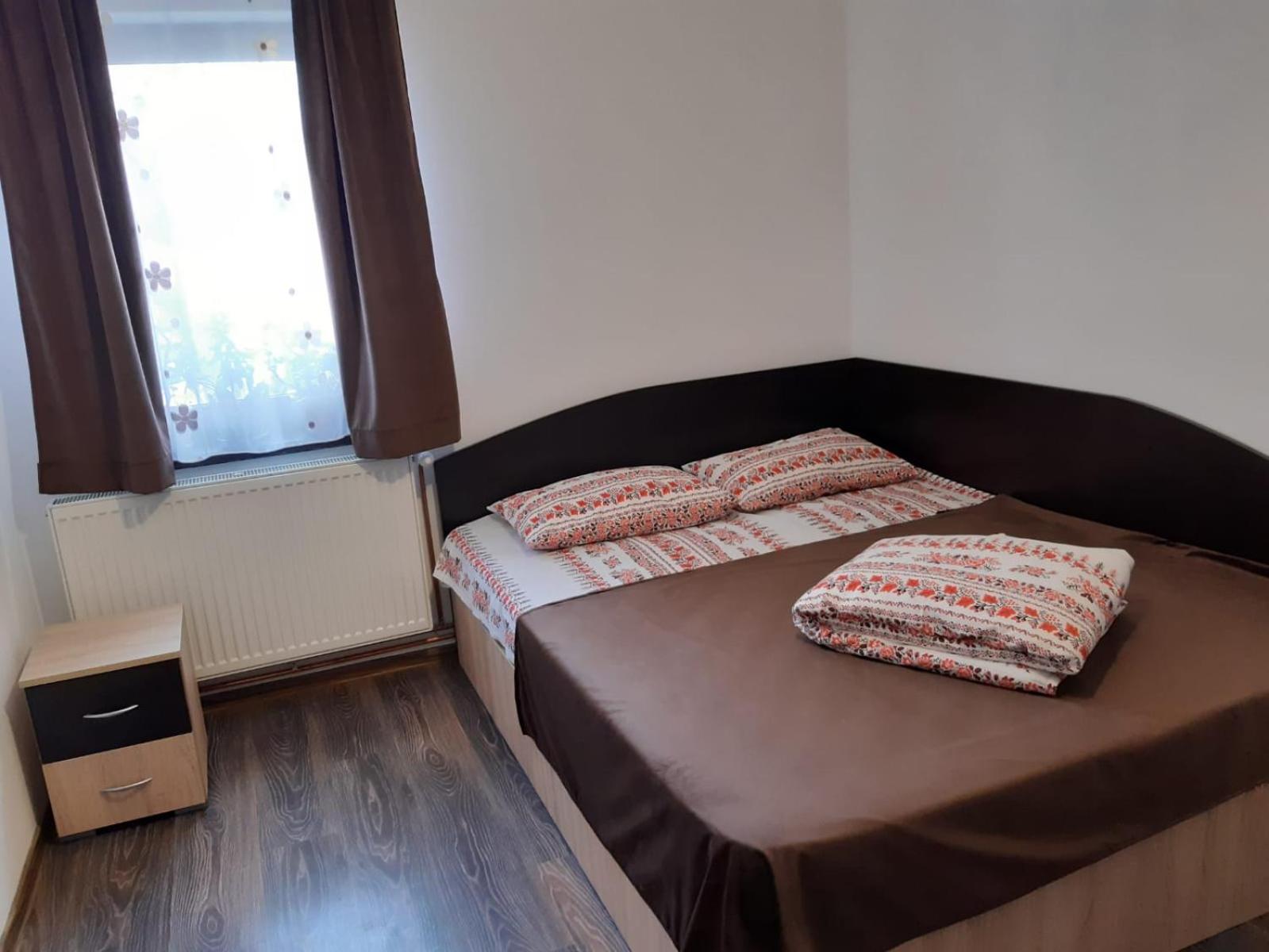 Casa Tăslovan view 4
