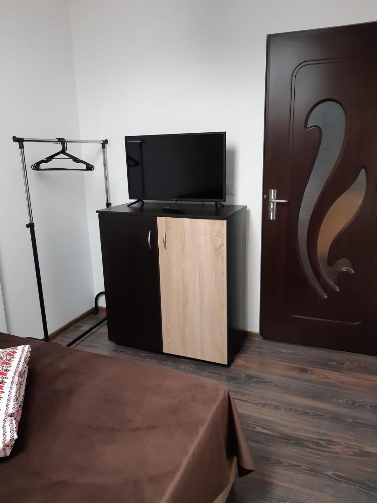 Casa Tăslovan view 5