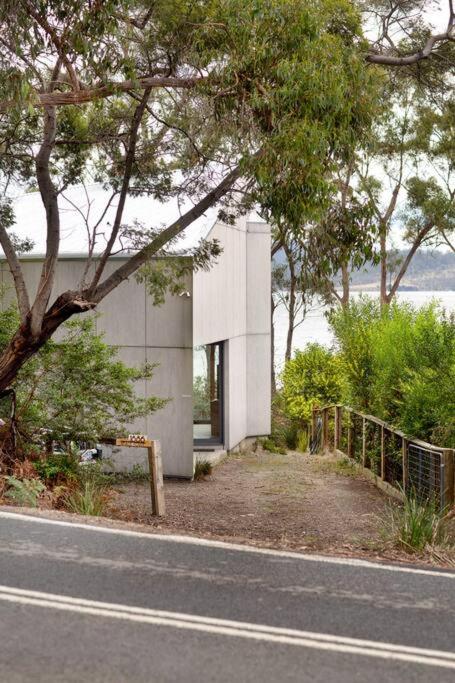 The Beach House at Great Bay