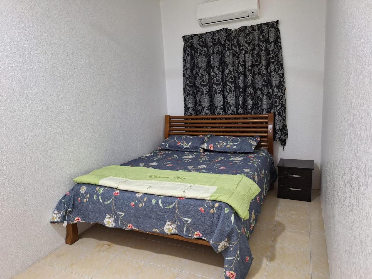 Homestay Madini