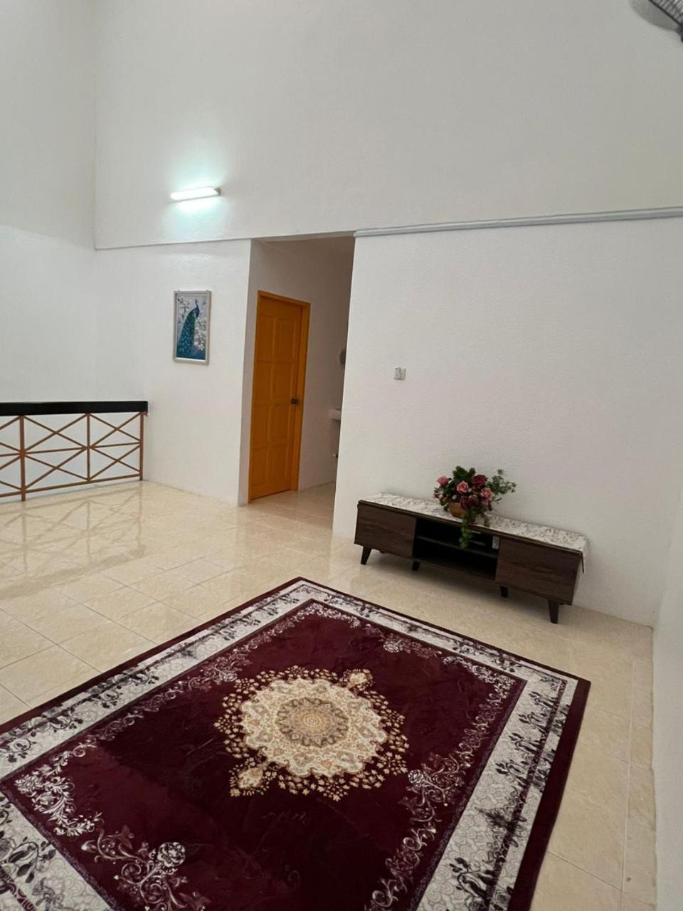 Homestay Madini
