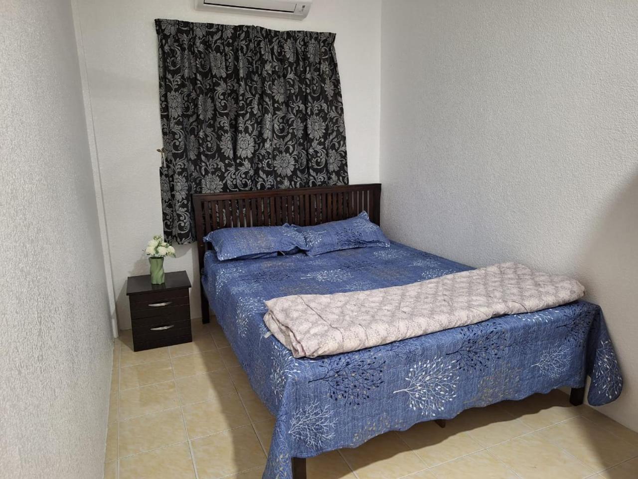 Homestay Madini