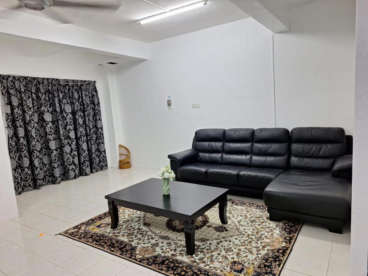 Homestay Madini