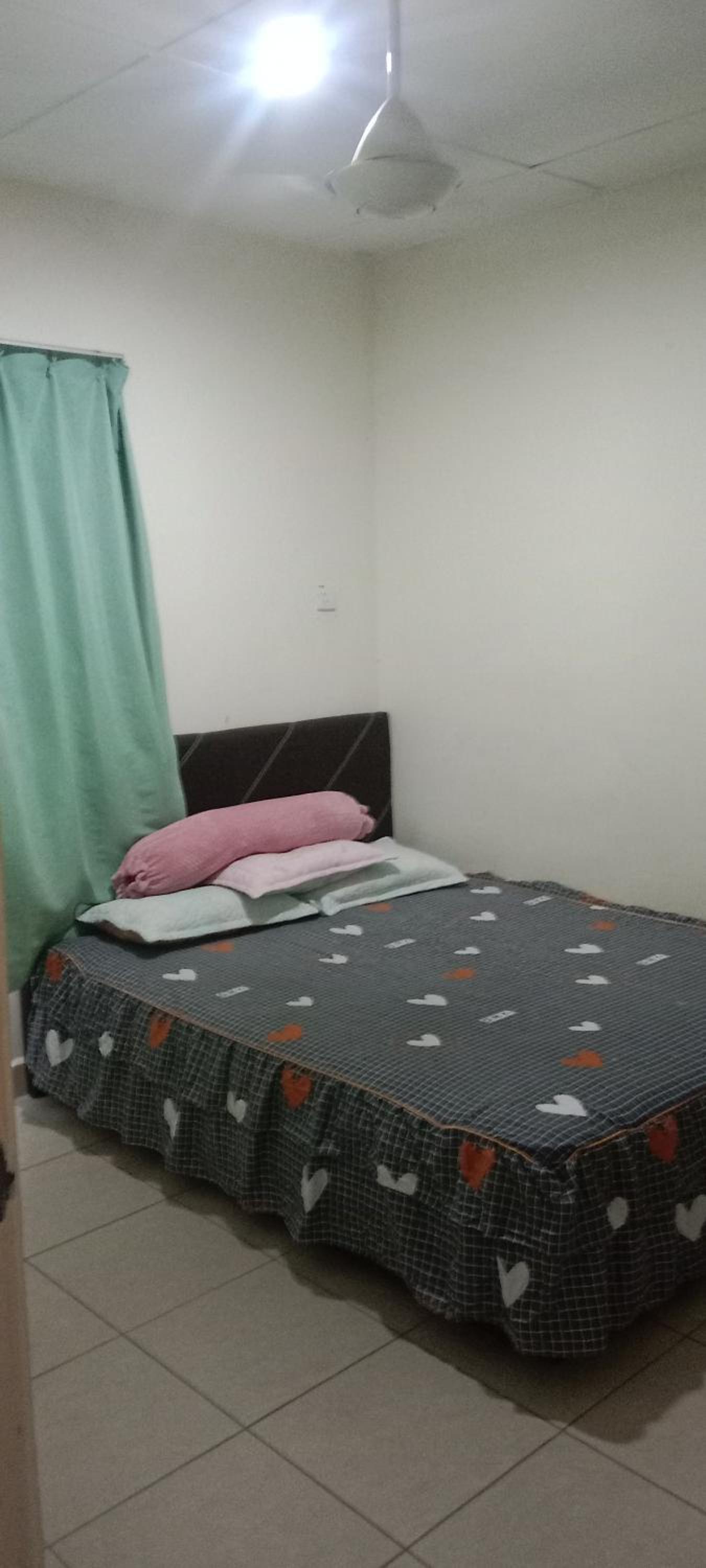 Homestay BSI Tawau photo 5