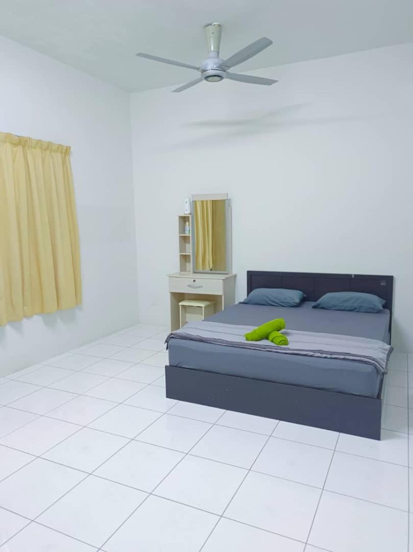 IJM Condostay, Sandakan photo 5