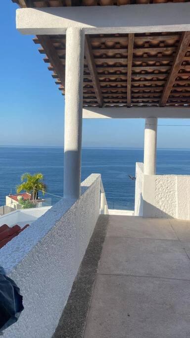 Niza's House view 2